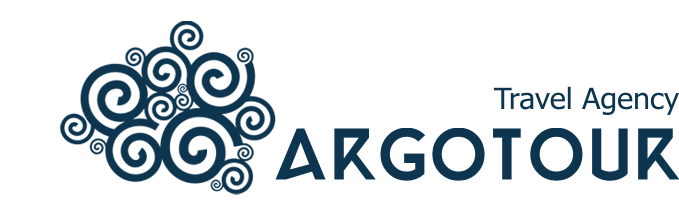 ARGOTOUR - Incoming tour operator to Ukraine