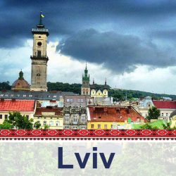 lviv