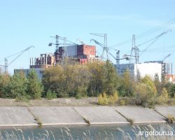 No contracted Reactors #7 and 8